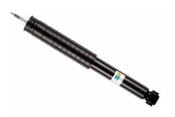 BILSTEIN 24-126793 Амортизатор