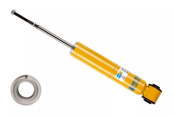 BILSTEIN 24-128810 Амортизатор