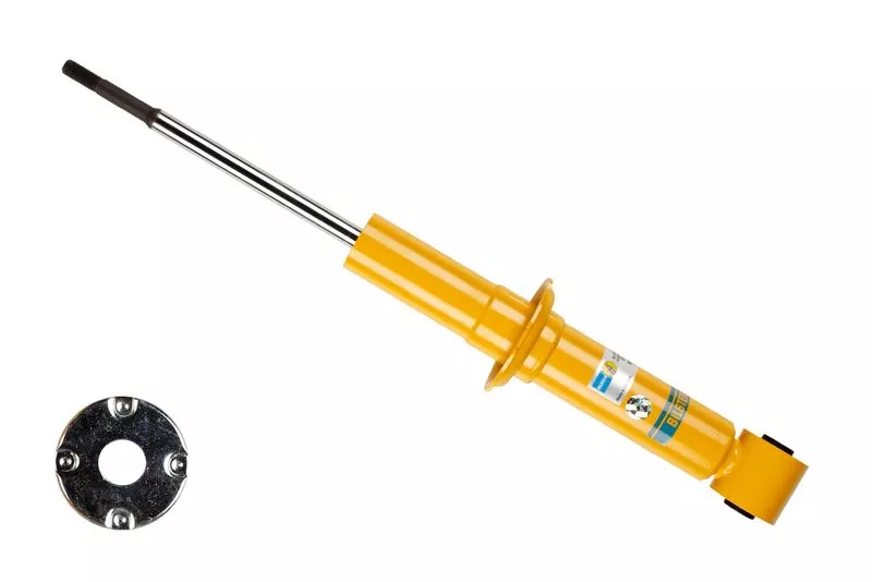 BILSTEIN 24-141369 Амортизатор