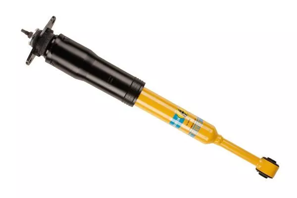 BILSTEIN 24-144780 Амортизатор