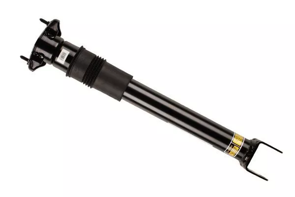 BILSTEIN 24-144834 Амортизатор