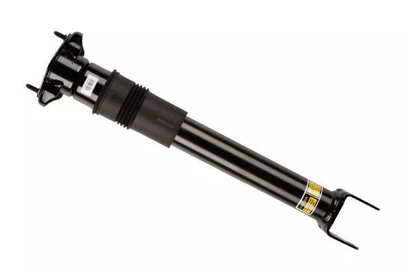 BILSTEIN 24-144896 Амортизатор