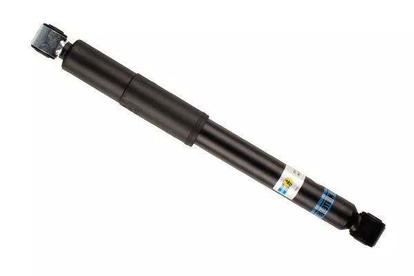 BILSTEIN 24-145404 Амортизатор