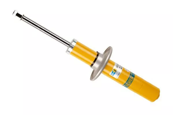 BILSTEIN 24-145961 Амортизатор