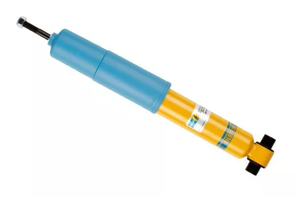 BILSTEIN 24-147002 Амортизатор