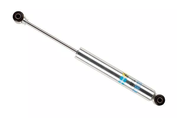 BILSTEIN 24-158428 Амортизатор
