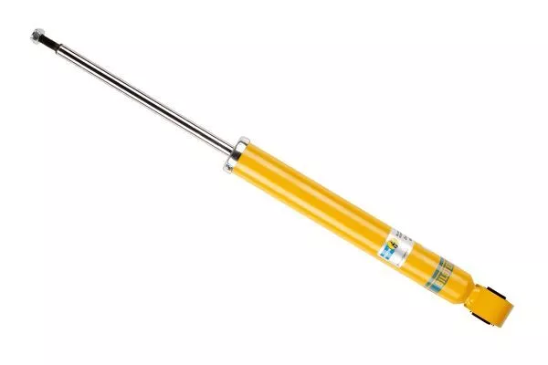 BILSTEIN 24-178006 Амортизатор