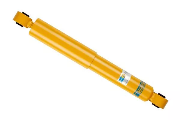 BILSTEIN 24-202633 Амортизатор