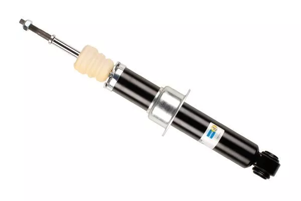 BILSTEIN 24-203029 Амортизатор