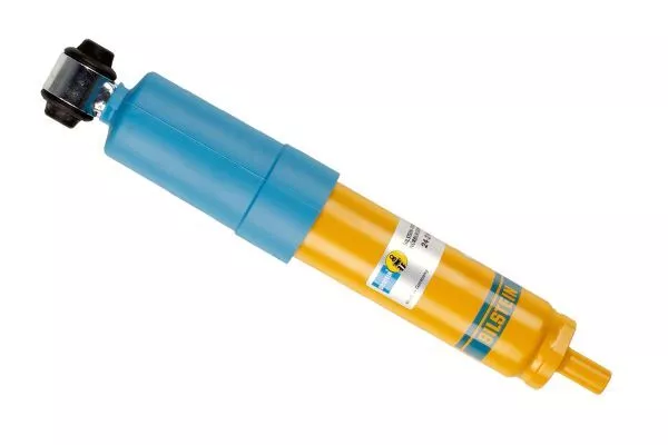 BILSTEIN 24-214230 Амортизатор