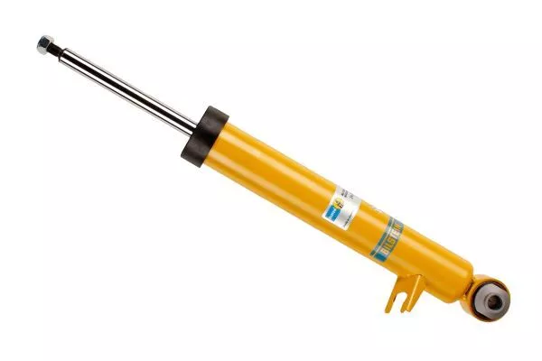 BILSTEIN 24-241670 Амортизатор