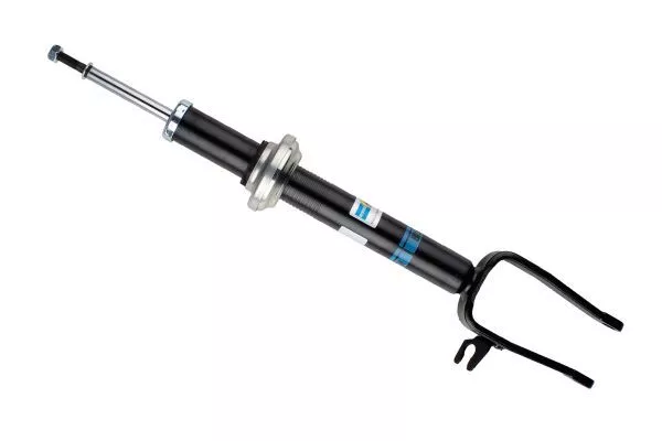 BILSTEIN 24-260619 Амортизатор