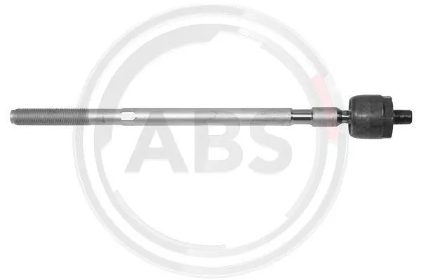 A.B.S. 240356 Рульова тяга