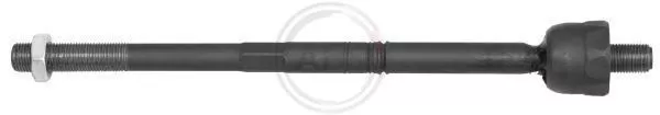 A.B.S. 240375 Рулевая тяга