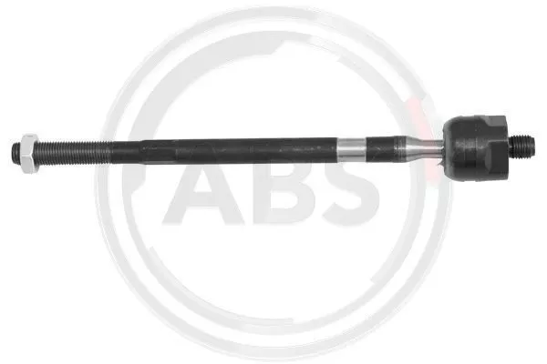A.B.S. 240382 Рулевая тяга