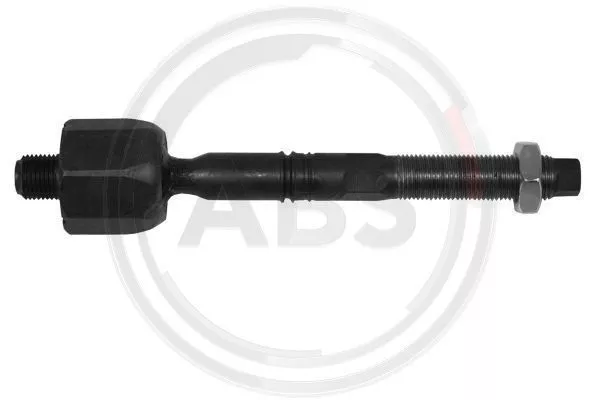 A.B.S. 240421 Рульова тяга