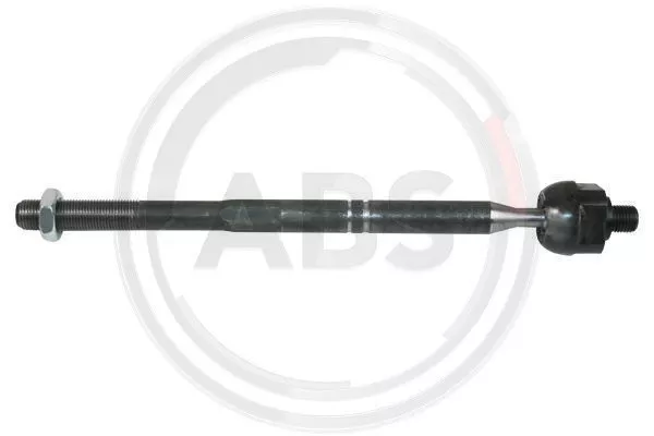 A.B.S. 240444 Рулевая тяга