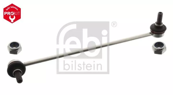 FEBI BILSTEIN 24122 Стойка стабилизатора