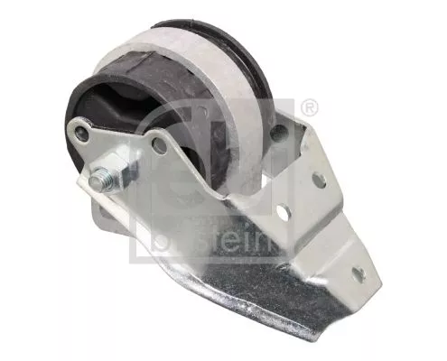 FEBI BILSTEIN 24189 Подушка двигателя