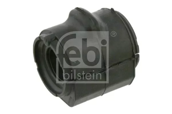 FEBI BILSTEIN 24219 Втулка стабілізатора