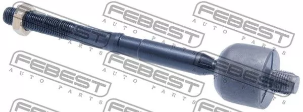 Febest 2422-DUST Рулевая тяга