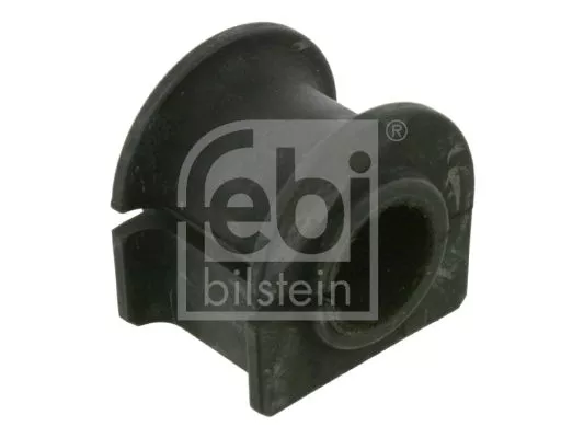 FEBI BILSTEIN 24220 Втулка стабилизатора