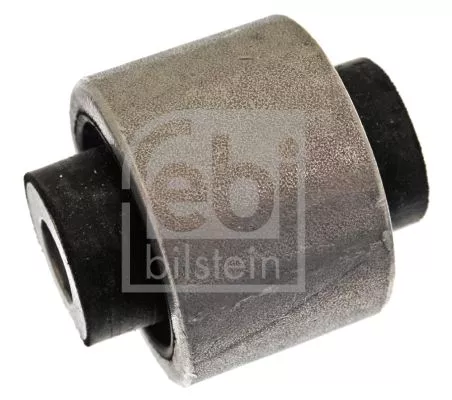 FEBI BILSTEIN 24221 Сайлентблок ричагу