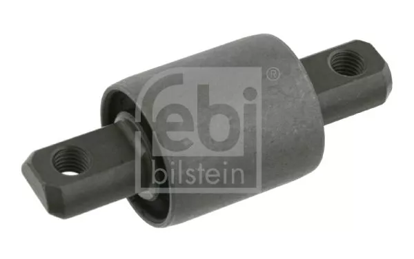 FEBI BILSTEIN 24242 Сайлентблок ричагу