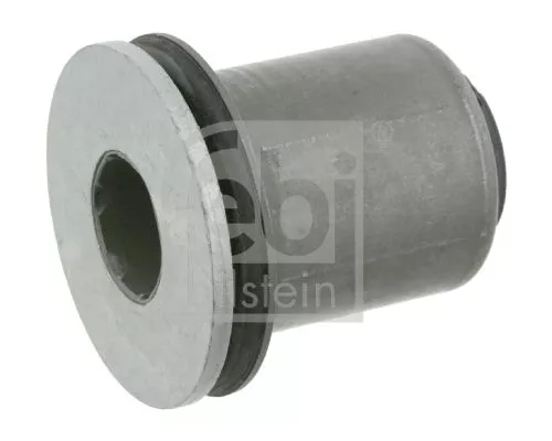 FEBI BILSTEIN 24263 Сайлентблок рычага