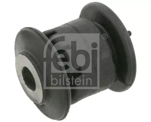 FEBI BILSTEIN 24390 Сайлентблок рычага