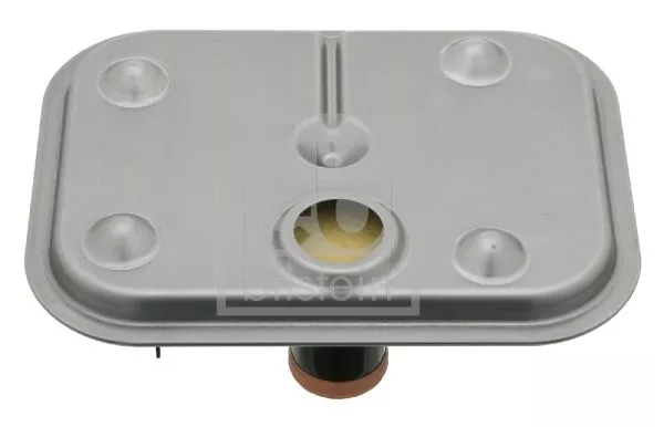 FEBI BILSTEIN 24536 Фільтр АКПП