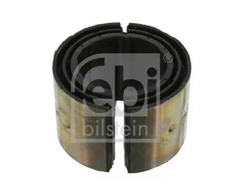 FEBI BILSTEIN 24558 Втулка стабілізатора