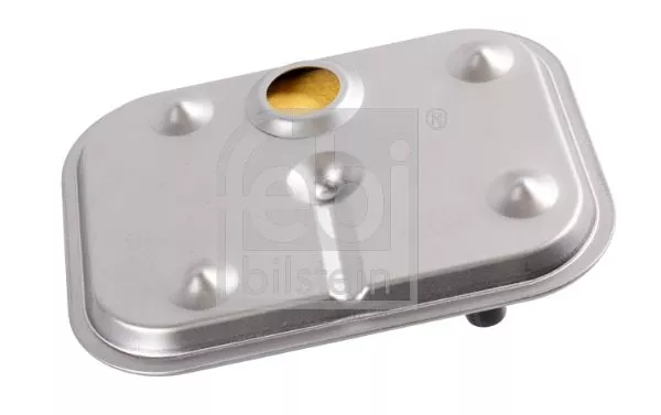 FEBI BILSTEIN 24568 Фільтр АКПП