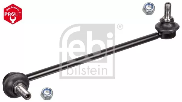 FEBI BILSTEIN 24575 Стойка стабилизатора