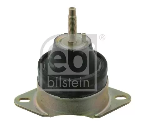 FEBI BILSTEIN 24595 Подушка двигателя