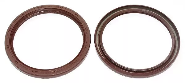 Elring 247.290 Сальник коленвала