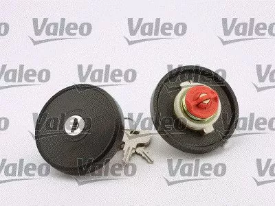 Крышка бензобака VALEO 247512 на Alfa Romeo 1750-2000
