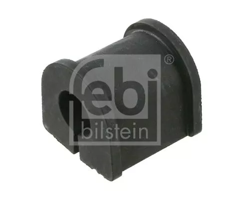 FEBI BILSTEIN 24753 Втулка стабілізатора