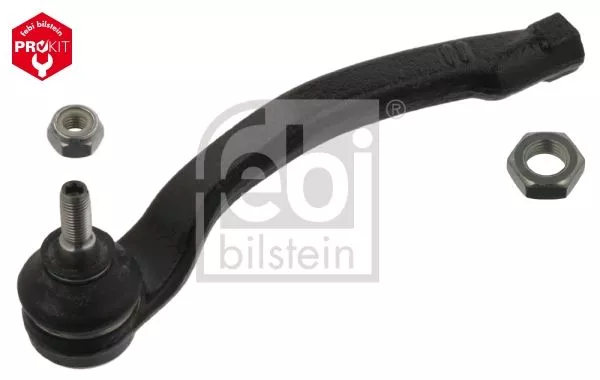 FEBI BILSTEIN 24815 Наконечник рулевой тяги