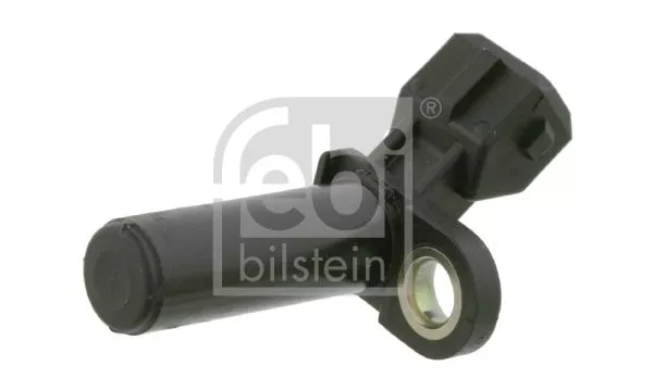 FEBI BILSTEIN 24866 Датчик положения коленвала