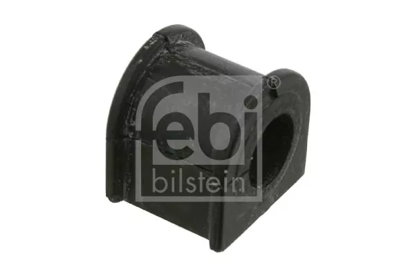 FEBI BILSTEIN 24918 Втулка стабілізатора