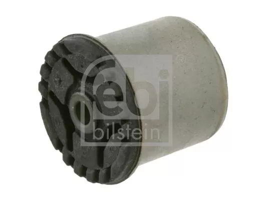 FEBI BILSTEIN 24920 Сайлентблок задней балки