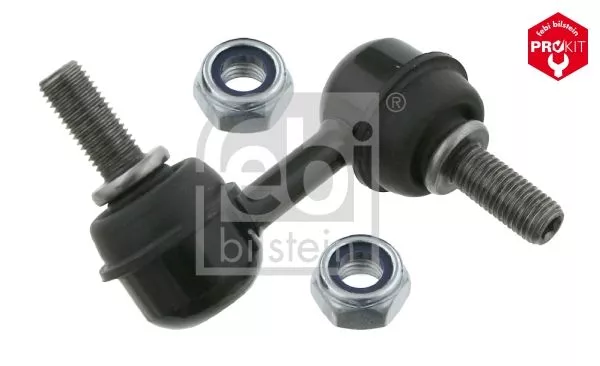 FEBI BILSTEIN 24949 Стійка стабілізатора