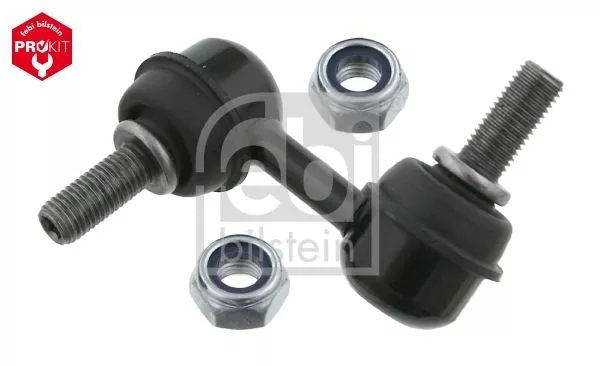 FEBI BILSTEIN 24950 Стойка стабилизатора