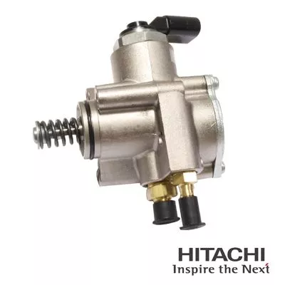HITACHI 2503060 Насос високого тиску