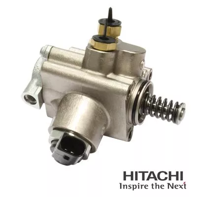HITACHI 2503061 Насос високого тиску