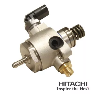 HITACHI 2503081 Насос високого тиску