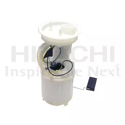 HITACHI 2503328 Топливный насос