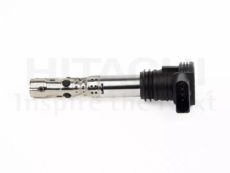 HITACHI 2503806 Котушка запалювання
