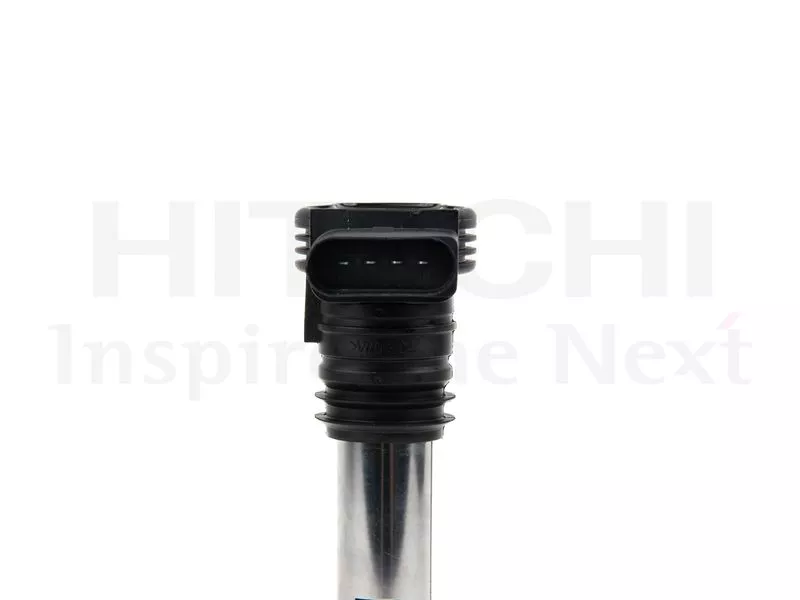 HITACHI 2503806 Котушка запалювання